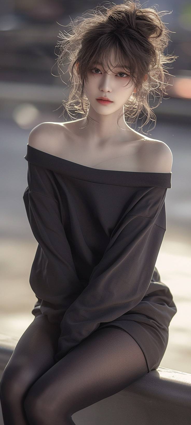 772d9a61e47f79426c2c61643e851fd8(1).jpeg